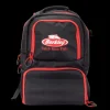 Berkley Tackle Bags And Backpacks|Flies<Berkely Backpack With 4 Tackle Trays