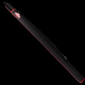 Berkley Rod Storage|Flies<Adjustable Rod Tube 4ft - 7ft 6in