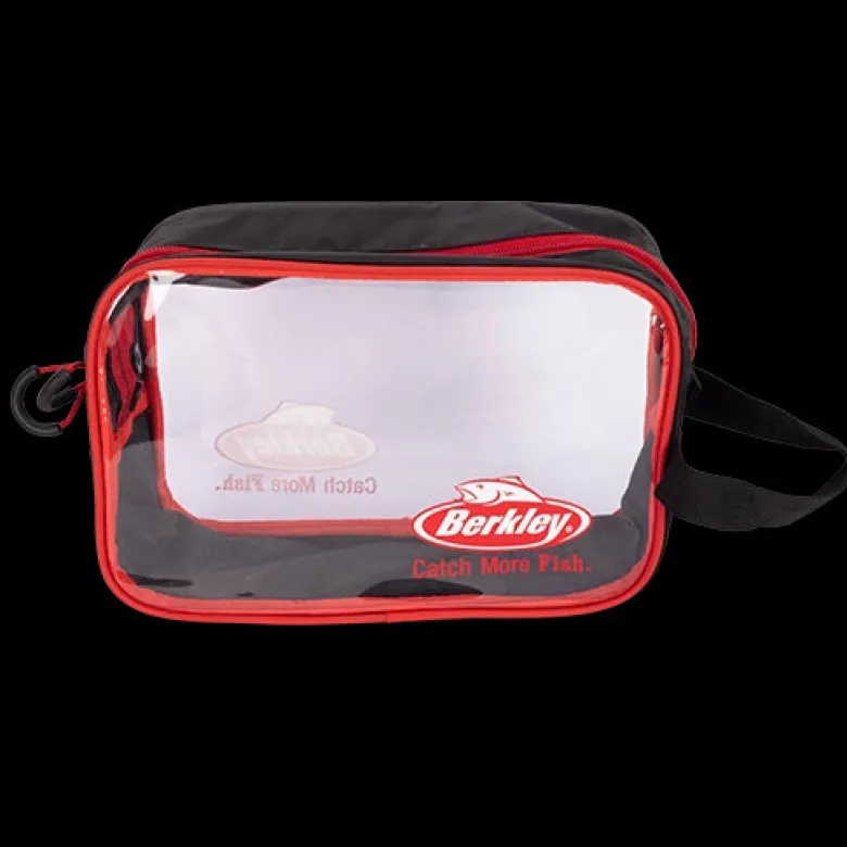 Berkley Tackle Bags And Backpacks|Flies<Bait Bag