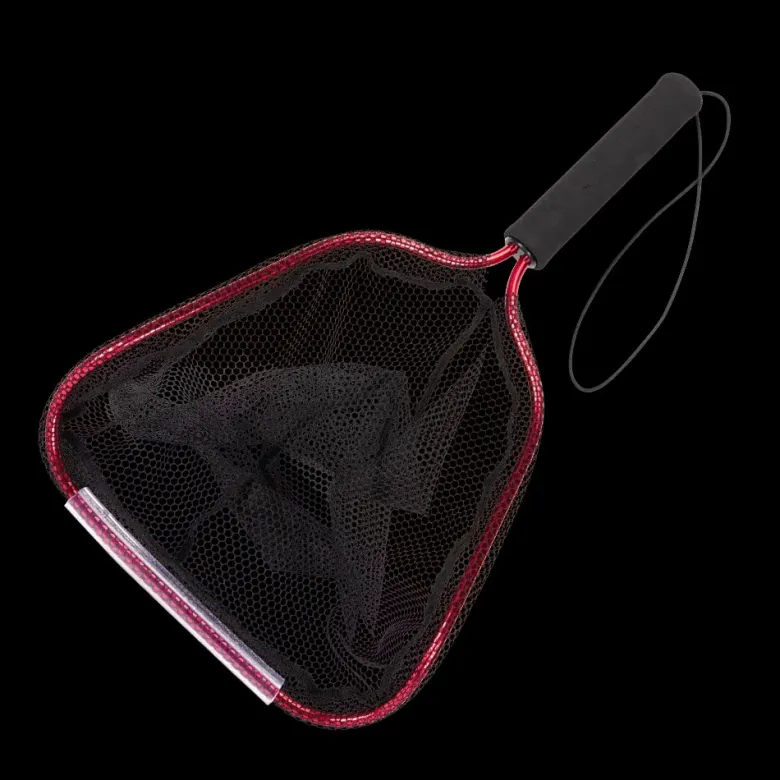 Berkley Nets|Flies<Bait Net