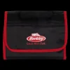Berkley Tackle Bags And Backpacks|Flies<Bait Wallet