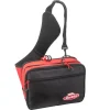 Berkley Tackle Bags And Backpacks|Flies<Sling Bag