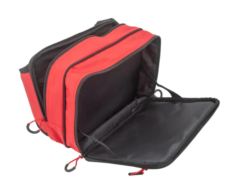 Berkley Tackle Bags And Backpacks|Flies<Sling Bag