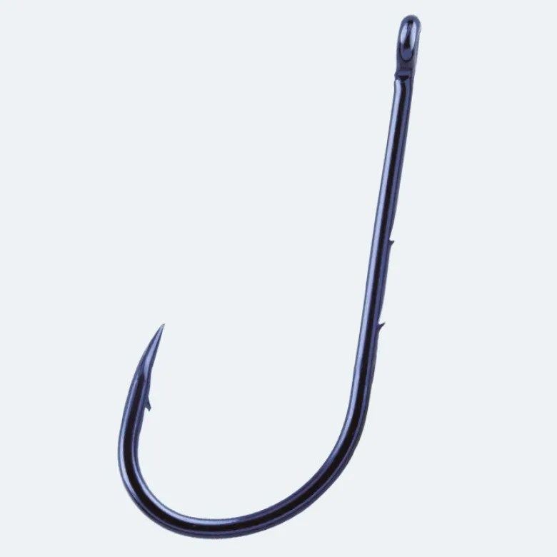 BKK Bait Hooks|Flies<Baitholder