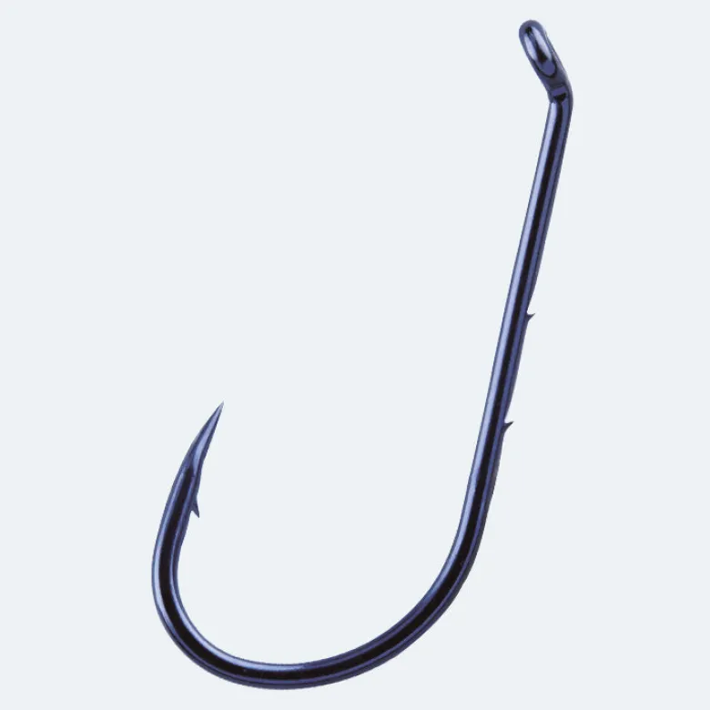BKK Bait Hooks|Flies<Baitholder 25pk