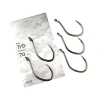 BKK Bait Hooks|Flies<Beastly Cat