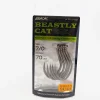 BKK Bait Hooks|Flies<Beastly Cat