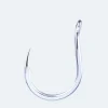 BKK Lure Hooks|Flies<DEEP Jigging Hooks