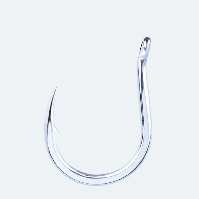BKK Lure Hooks|Flies<DEEP Jigging Hooks