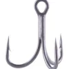 BKK Treble Hooks|Flies<Fangs-63 UA