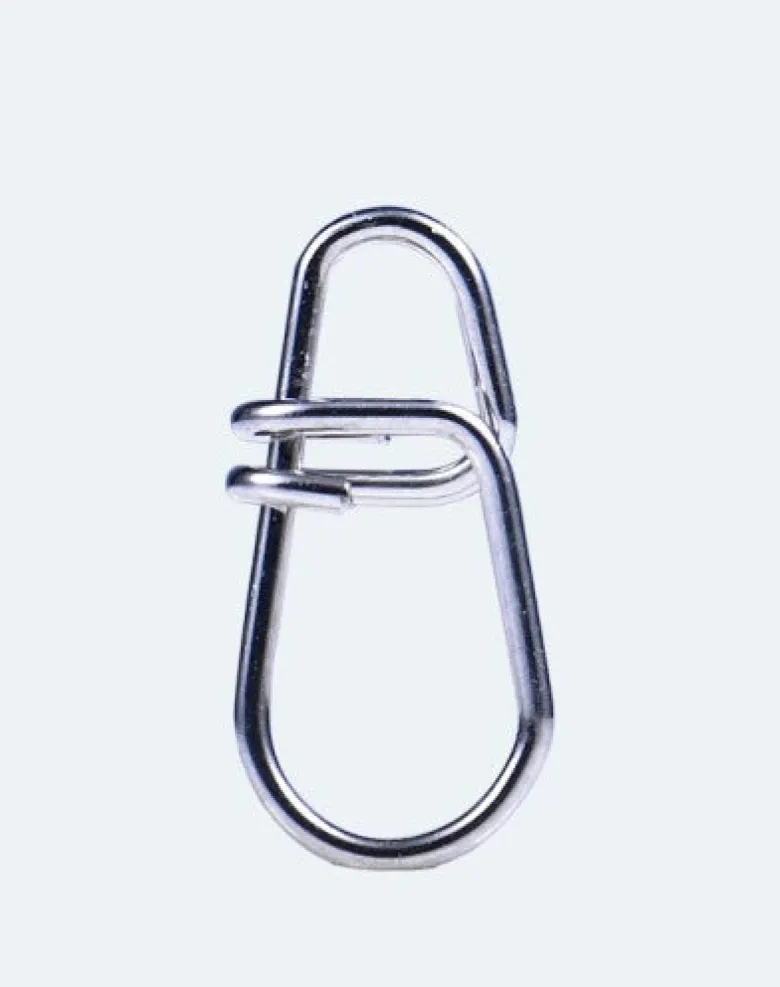 BKK Clips And Snaps|Flies<FCL Snap-31