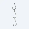 BKK Bait Hooks|Flies<Ganged Hooks Heavy Duty