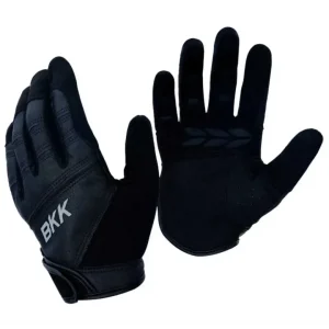 BKK Gloves|Flies<Gloves Full Finger