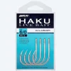 BKK Bait Hooks|Flies<Haku Livebait