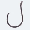 BKK Bait Hooks|Flies<Heavy Circle Hook 25pk