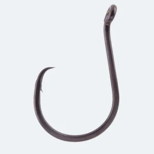 BKK Bait Hooks|Flies<Heavy Circle Hook 25pk