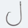 BKK Bait Hooks|Flies<Inline Heavy Circle