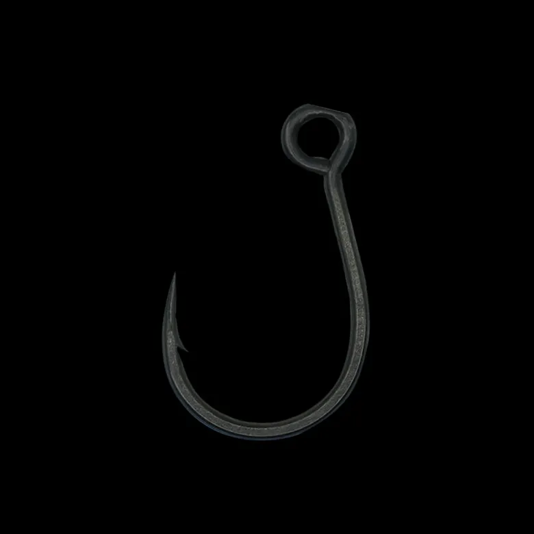 BKK Lure Hooks|Flies<Lone Sniper