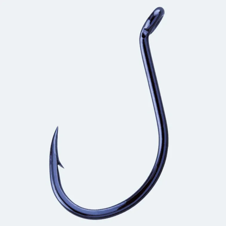 BKK Bait Hooks|Flies<Octopus Beak