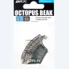 BKK Bait Hooks|Flies<Octopus Beak 50pk
