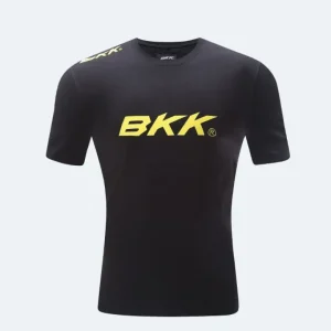 BKK Short Sleeve Shirts Mens|Flies<Origin T-Shirt