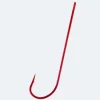 BKK Bait Hooks|Flies<Red Carlisle 25pk