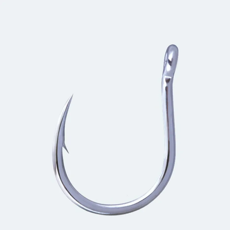 BKK Lure Hooks|Flies<Reefmaster HG Hooks