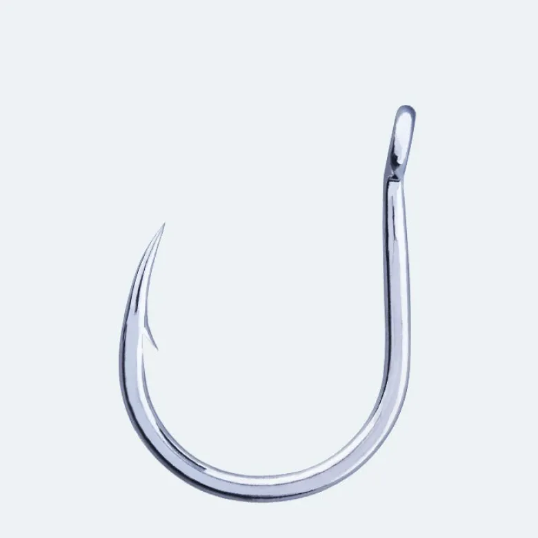 BKK Lure Hooks|Flies<Reefmaster NP Hooks