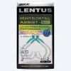 BKK Assist Hooks|Flies<SF Lentus Assist Small