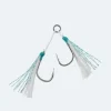 BKK Assist Hooks|Flies<Shore Patrol Plus Assist