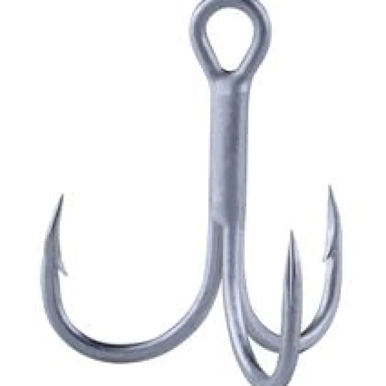 BKK Treble Hooks|Flies<Sting 32MT