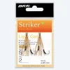 BKK Assist Hooks|Flies<Striker Assist