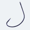 BKK Bait Hooks|Flies<Wide Gap