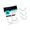 BKK Bait Hooks|Flies<Wide Gap