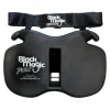 Black Magic Gimbal/Fighting Belts|Flies<Equalizer Gimbal Plate With Strap