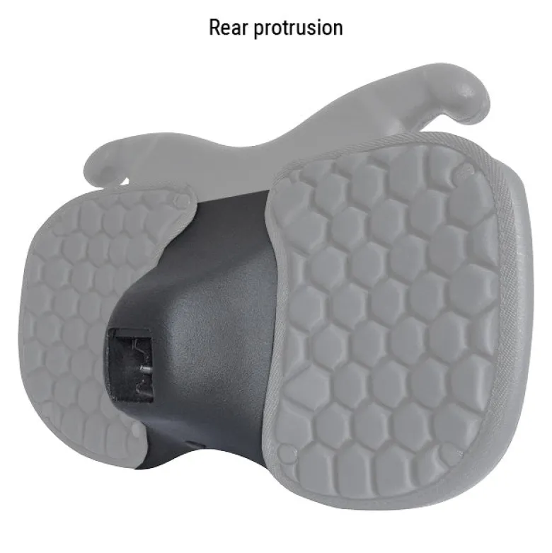 Black Magic Gimbal/Fighting Belts|Flies<Equalizer Set