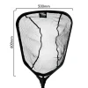 Black Magic Nets|Flies<Landing Net Retractable