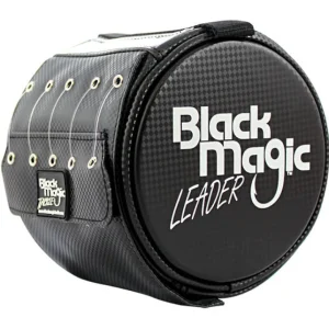 Black Magic Tackle Bags And Backpacks|Flies<Leader Feeder
