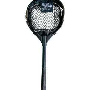 Black Magic Nets|Flies<Small Bait Net