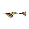 TackleWest Spinnerbaits|Flies<Black Magic Spinmax 9.3g