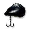 Blue Lip Baits Vibe Lures|Flies<Micro Mussel