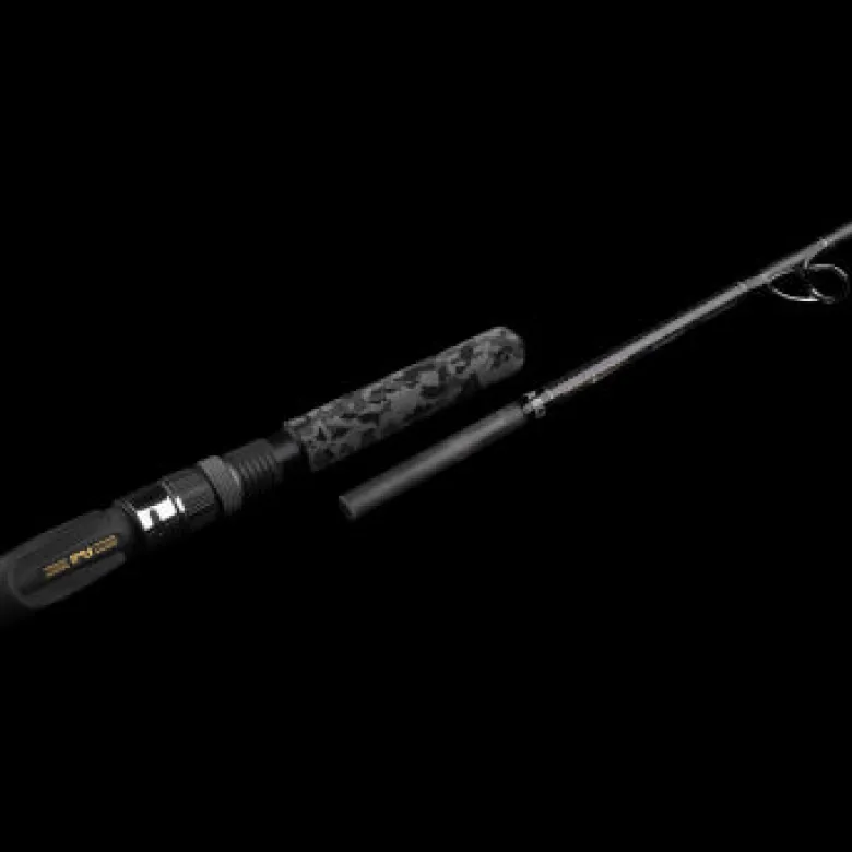 Bone Flies|Fishing Rods<Ocean Voyage Travel