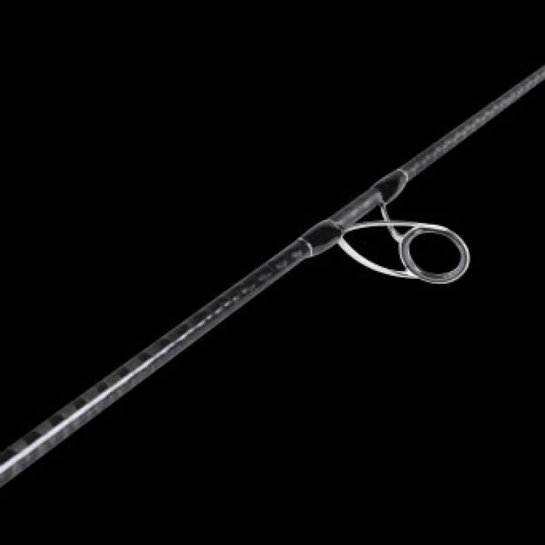 Bone Flies|Fishing Rods<OceanThug Jig