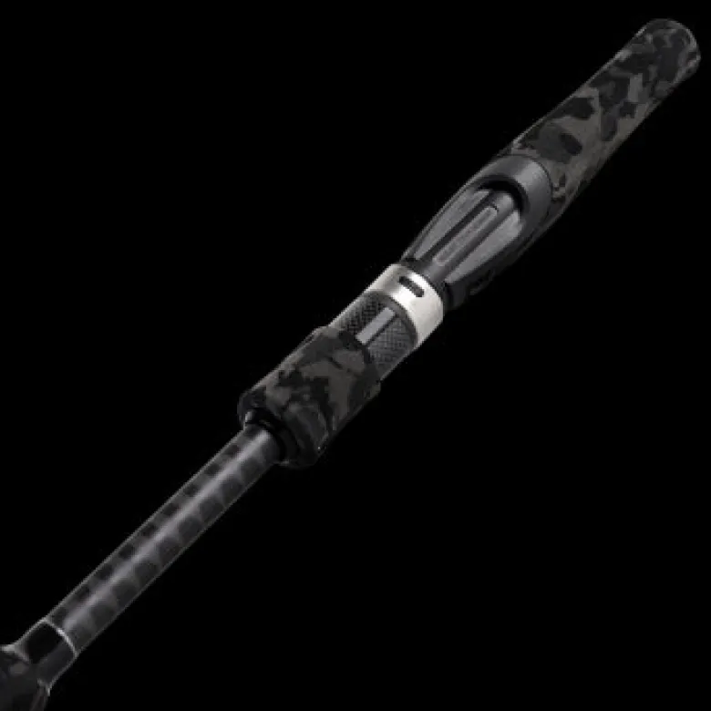 Bone Flies|Fishing Rods<OceanThug Jig