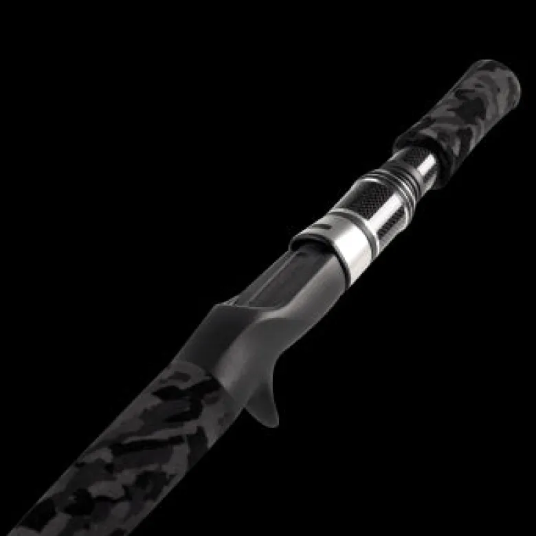 Bone Flies|Fishing Rods<OceanThug Jig