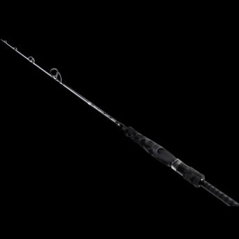 Bone Flies|Fishing Rods<OceanThug Jig