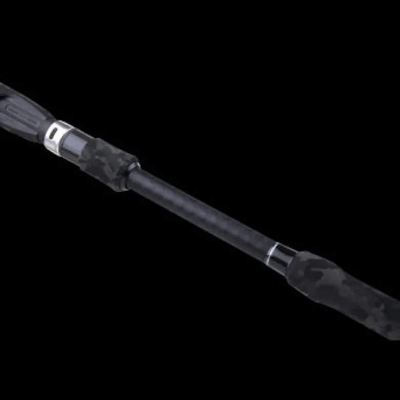 Bone Flies|Light Rods<OceanThug Light Cast