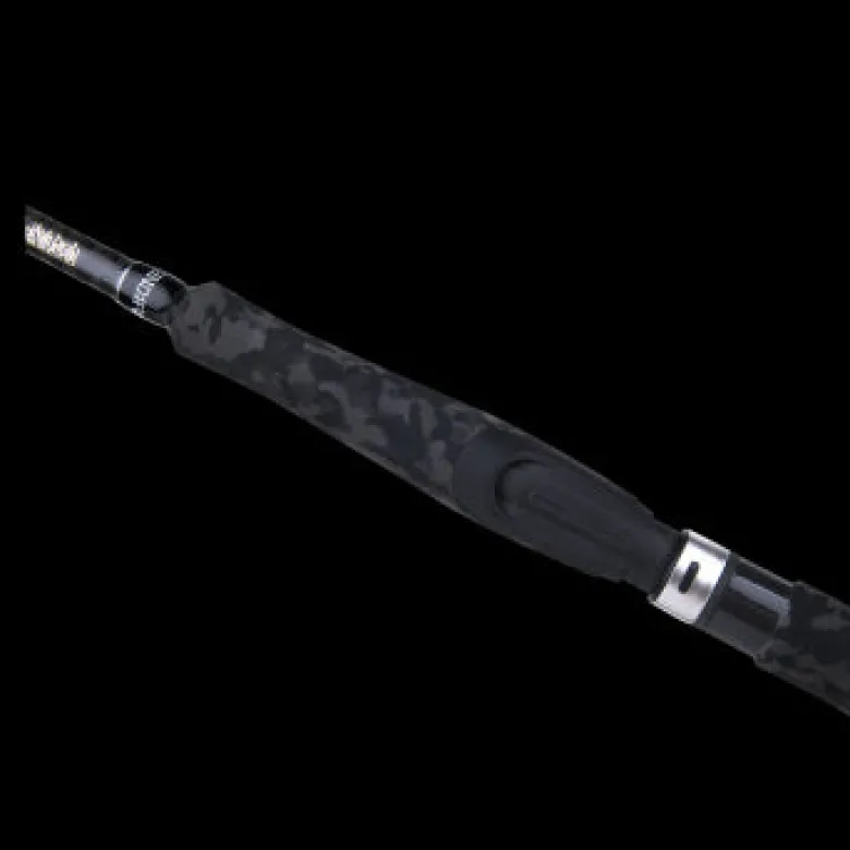 Bone Flies|Light Rods<OceanThug Light Cast