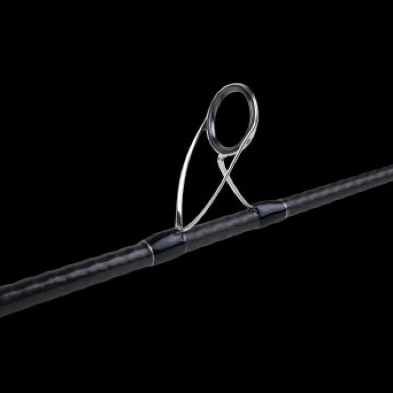 Bone Flies|Light Rods<OceanThug Light Cast