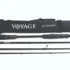 Bone Flies|Fishing Rods<Voyage Travel